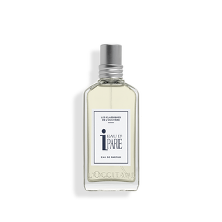 Eau de Parfum D’Iparie 50ml